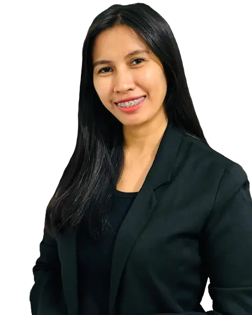 Project Manager
